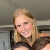 Maria Luiza Reis