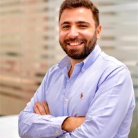 Mohamad Farhat - MBA - CISCM