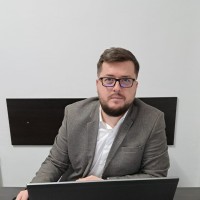 Laurentiu Popa