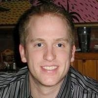 Phil Feinberg