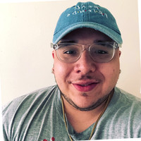 Danny Zambrano