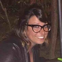 Elisa Damonte