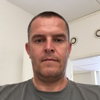 Nicklas Holm
