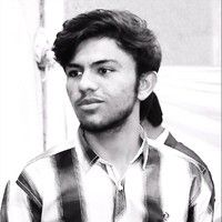 Ali Shah Bawani