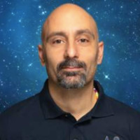 Panagiotis Nikolaidis