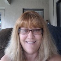 Elly Hodge