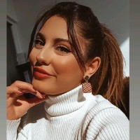 Yağmur Çaydaş