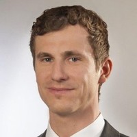 Matthias Meyer