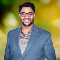 Abhishek Anand