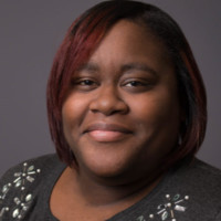 Renee Prince, Lcsw