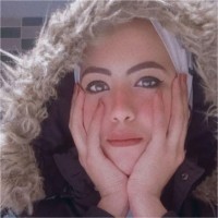 Mariam Tammam