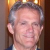 Warren Graff