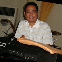Didik Bambang