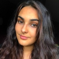 Sophie Seuzaret