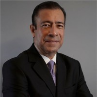 Arq. Juan Carlos Román G.