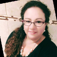 Jacine Reyes