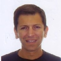 Alberto Gonzalez Santos
