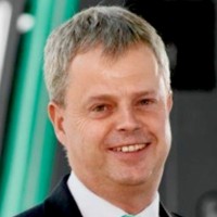 Thomas Siegel