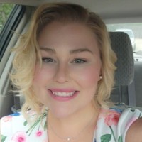 Faith Parent