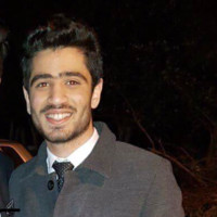 Zeyad Ibrahim