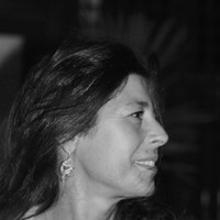 Barbara Ciccarella