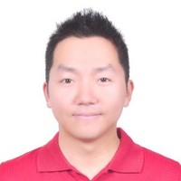 Allen Lin