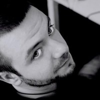 Ciprian Manolache