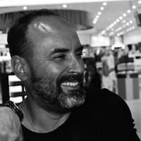 Aleksandr Ross