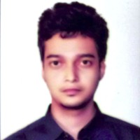 Soham Ray