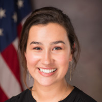 Grace Strelich