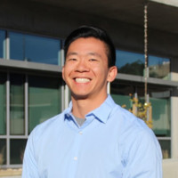 Simon Poon