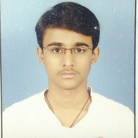 SAURABH JARIWALA