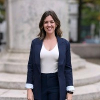 Elizabeth Snoap