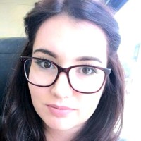 Danielle Brown