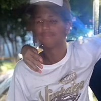 Malachi Evans