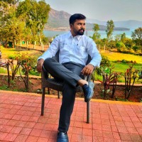 Vinayak Jadhav