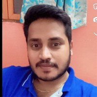 Anvesh K