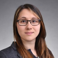 Marnie Kiener