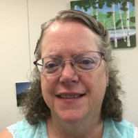 Donna Best