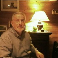 Eric Buyle