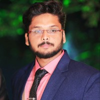 CA. Aditya Pushpad