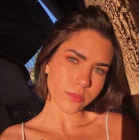 Sarah McMillan