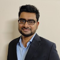 Quazi Sameer Salman