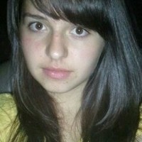 Ina Sharpelyuk