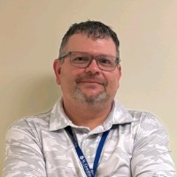 Charles Becker, Mba