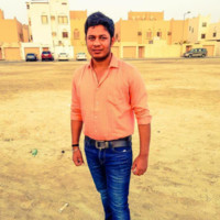 Dhananjay Rajput