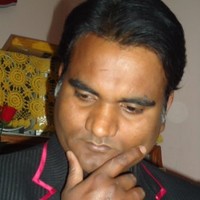 Neeraj Karn