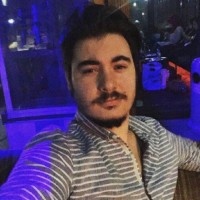 Ahmet Dalar