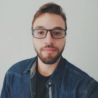 Matheus Medeiros