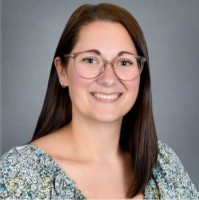 Elizabeth Sinko